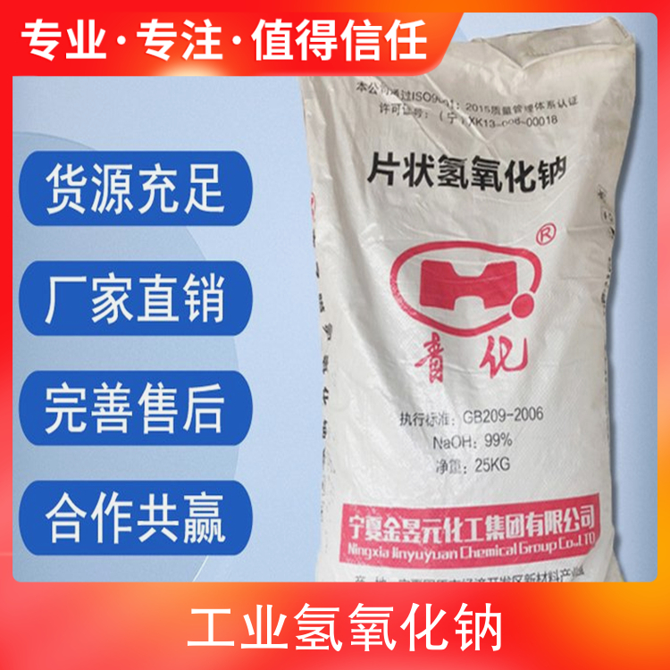 啊啊啊啊啊啊啊啊啊啊好快插快点我好快受不了了视频